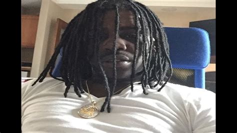 chief keef dick|Chief Keef and Young Thug dick rides Lil Wayne hard! :。